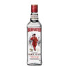 Gin Beefeater 0.70L