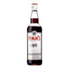 Aperitivo Pimms Nº1 Cup 0.70L