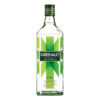 Gin Greenalls 0.70L
