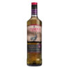 Whisky The Famous Grouse Smoky Black 0.70L