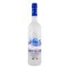 Vodka Grey Goose 0.70L