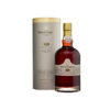 Porto Graham\'s 40 Anos 0.75L