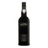 Madeira Brandy\'s Malmsey 15 Anos 0.50L
