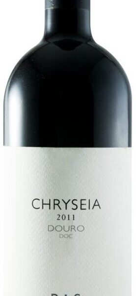 images Chryseia tinto 2011 0.75L
