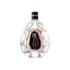 Gin Pink 47 Diamente 0.70L