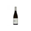 Remexido Branco 0.75L