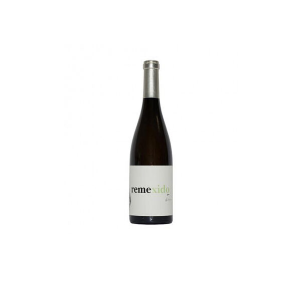 Remexido Branco 0.75L