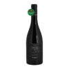 Ex aequo 2011 Tinto 1.5L