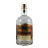 Gin Blackwoods 60º Limited Edition 0.70L
