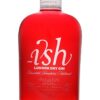 Gin Ish London Dry (UK) 0.70 L