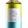 Gin Ukiyo Yuzo Citrus 0.70L