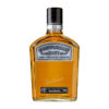 Jack Daniels Gentleman Jack 0.70L