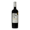 Malaca Reserva Aragonês Tinto 0.75L