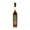 Aguardente Quinta da Pedreira Velha 0.50L
