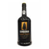 Porto Sandeman Tawny 0.75L
