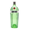 Gin Tanqueray Nº10 0.70L