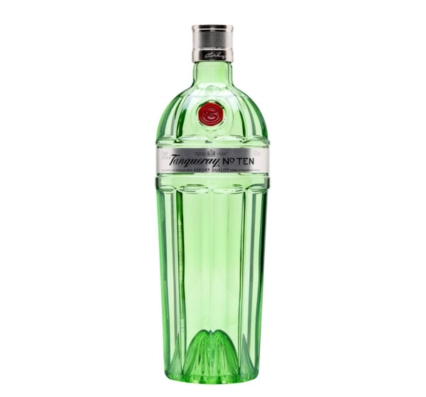 Gin Tanqueray Nº10 0.70L