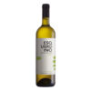Esquerdino 2017 Branco 0.75L