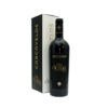 Carcavelos Villa Oeiras Superior 0.75L