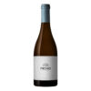 Freixo Reserva 2016 Branco  0.75L