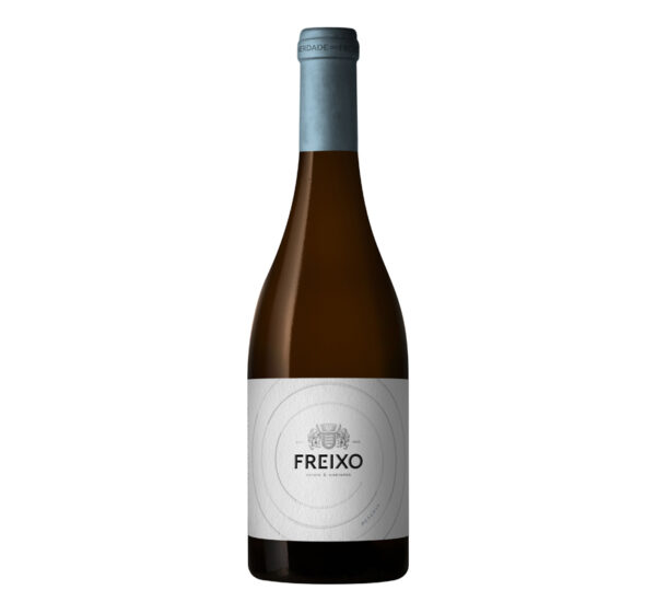 Freixo Reserva 2016 Branco  0.75L