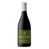 Ribeiro Santo 2016 Branco 0.75L