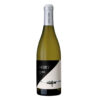 Dory Reserva 2014 Branco 0.75L