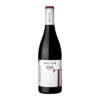 ADEGAMÃE Touriga Nacional 2014 Tinto 0.75L