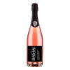Espumante BASTA! Rosé 0.75L