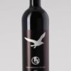 Borges da Silva 2015 Tinto 0.75L