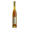 Aguardente Quinta do Rol DOC Lourinhã Velha XO 0.50L