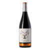 Cão Danado 2015 Tinto 0.75