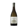 Singellus 2016 Loureiro 0.75L
