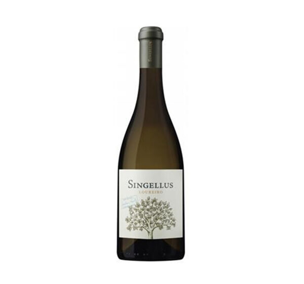 Singellus 2016 Loureiro 0.75L
