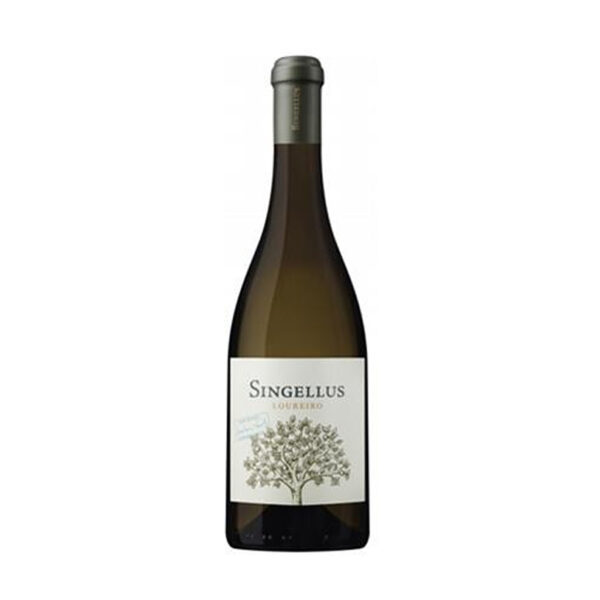 Singellus 2016 Loureiro 0.75L