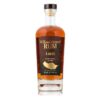 Rum William Hinton 6 anos 0.70L