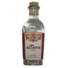 Gin Alarve Premium 2018 Extra Dry 0.50L