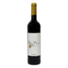 Vale de Parra 2017 Tinto 0.75L