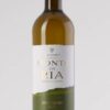 Monte Da Ria Encruzado 2019 Branco 0.75L
