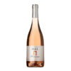 Paxá  Premium 2016 Rosé 0.75L