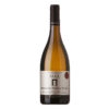 Paxá Vinhas Velhas 2017 Branco 0.75L
