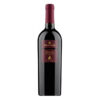 Francos Reserva 2003 Tinto 0.75L