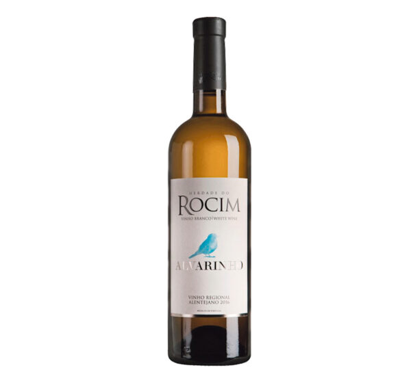 Rocim Alvarinho 2016 Branco 0.75L
