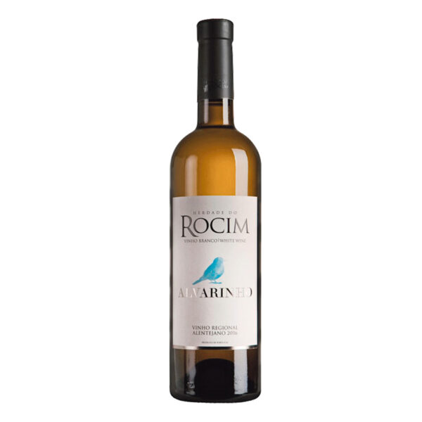 Rocim Alvarinho 2016 Branco 0.75L