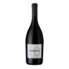 Comporta 2010 Tinto 0.75L
