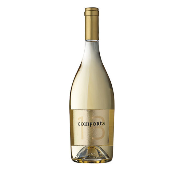 Comporta 2013 Branco 0.75L