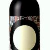 Conceito tinto 2017 0.75L