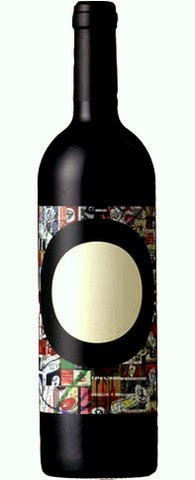 Conceito tinto 2017 0.75L