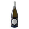 Conceito branco 2019 0.75L