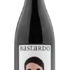 Conceito Bastardo tinto 2019 0.75L